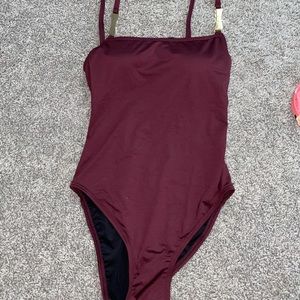 Kate Spade One-Piece